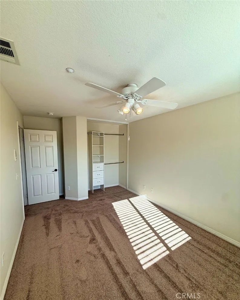 Additional image 48 of 5741 Reagan Dr, Fontana, CA 92336