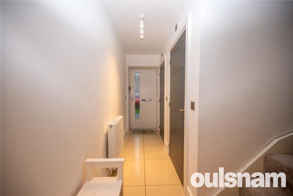 Additional image 14 of Metropolitan Way, Rednal, Birmingham, West Midlands, B45