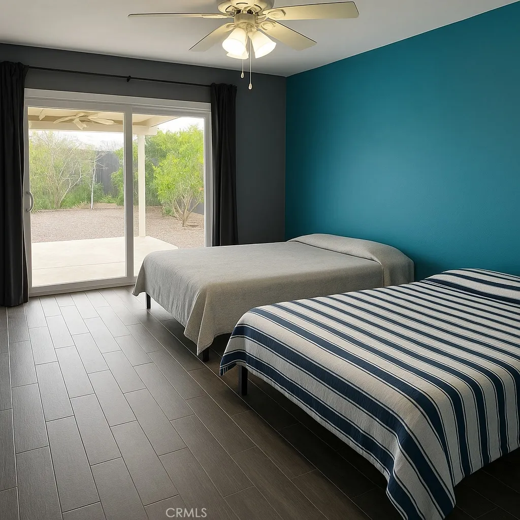 Additional image 13 of 942 Wren Way, San Marcos, CA 92078