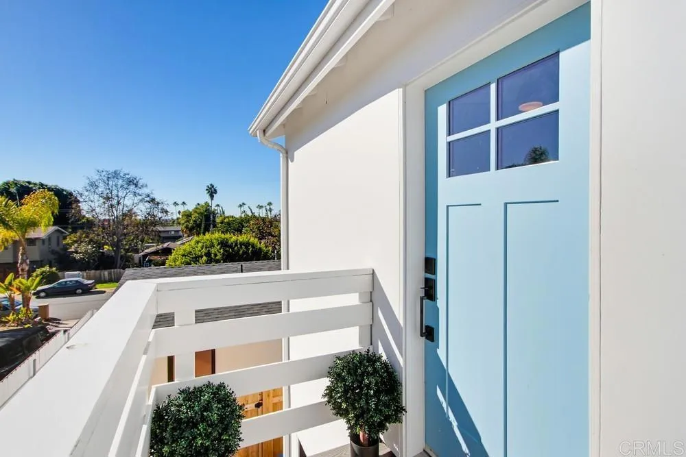 Additional image 51 of 3522 Adams Street, Carlsbad, CA 92008