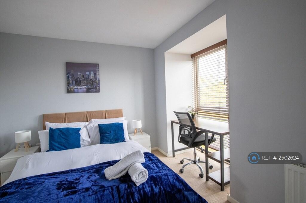 Additional image 16 of Caraway Road, Birmingham, B5