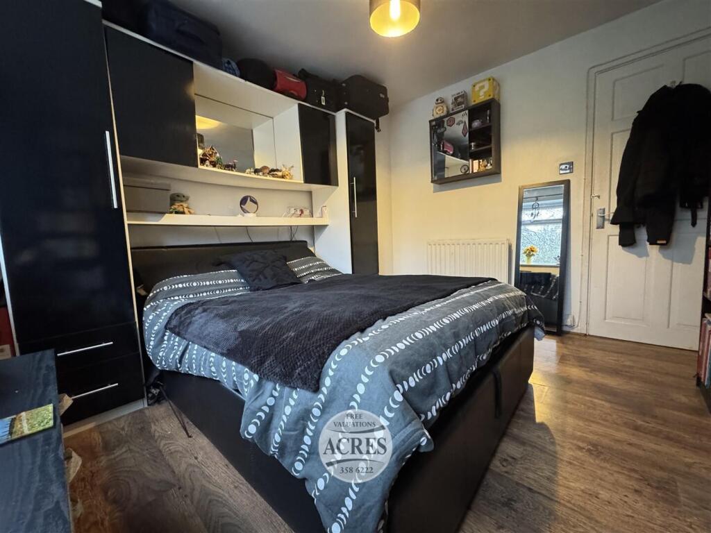 Additional image 24 of Ashworth Road, Great Barr, Birmingham