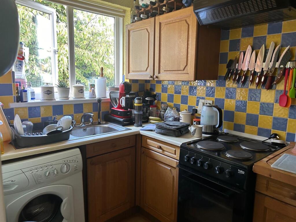 Additional image 9 of Apperley Way, Halesowen