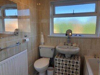 Additional image 19 of Chester Road, Castle Bromwich, West Midlands, B36