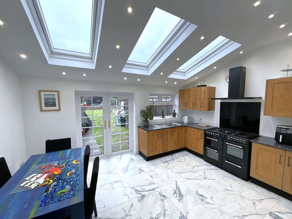 Additional image 8 of CRADLEY HEATH, Highland Road