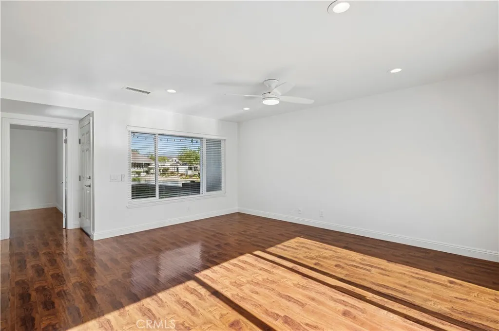 Additional image 22 of 26355 Marina Road, San Juan Capistrano, CA 92675