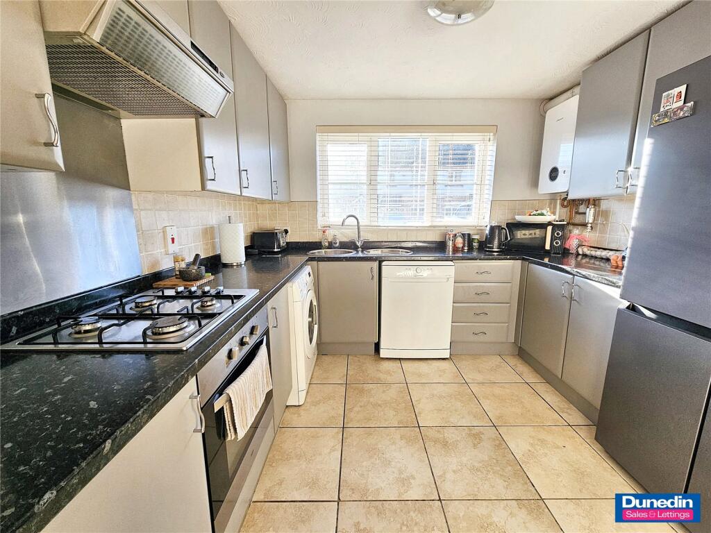 Additional image 8 of Barrington Road, Rubery, Birmingham, B45