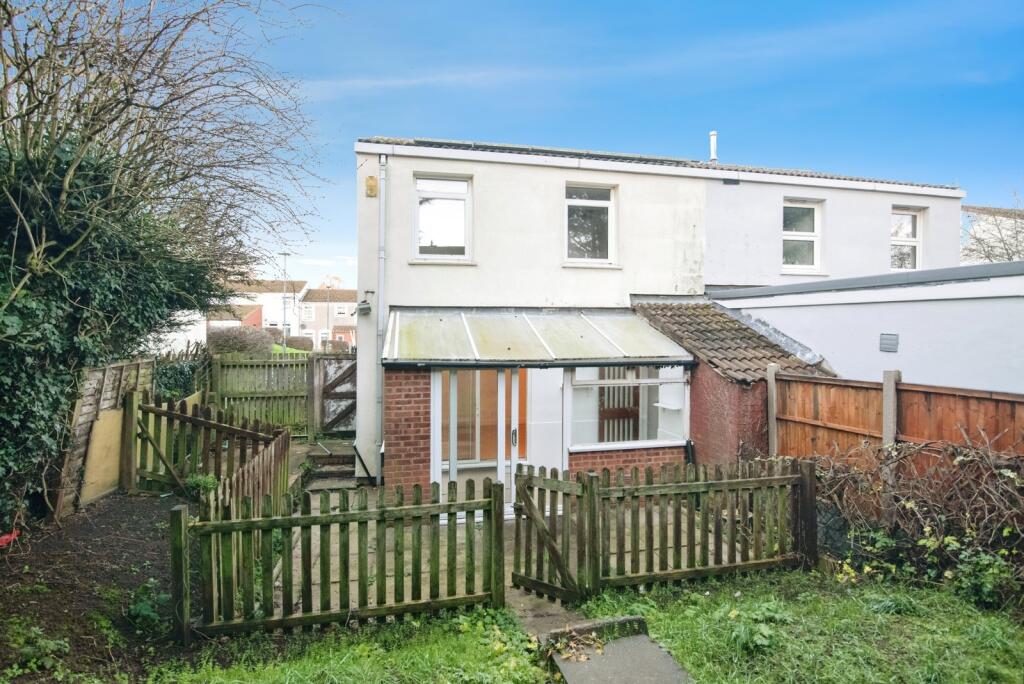 Additional image 20 of Tarrington Covert, BIRMINGHAM, West Midlands, B38