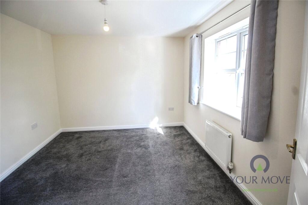 Additional image 12 of Vale Grove, Bromsgrove, Worcestershire, B60