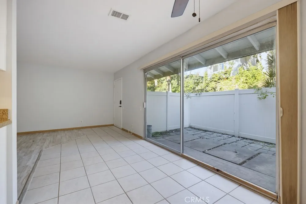 Additional image 74 of 6243 Flower Creek Ln, Yorba Linda, CA 92886