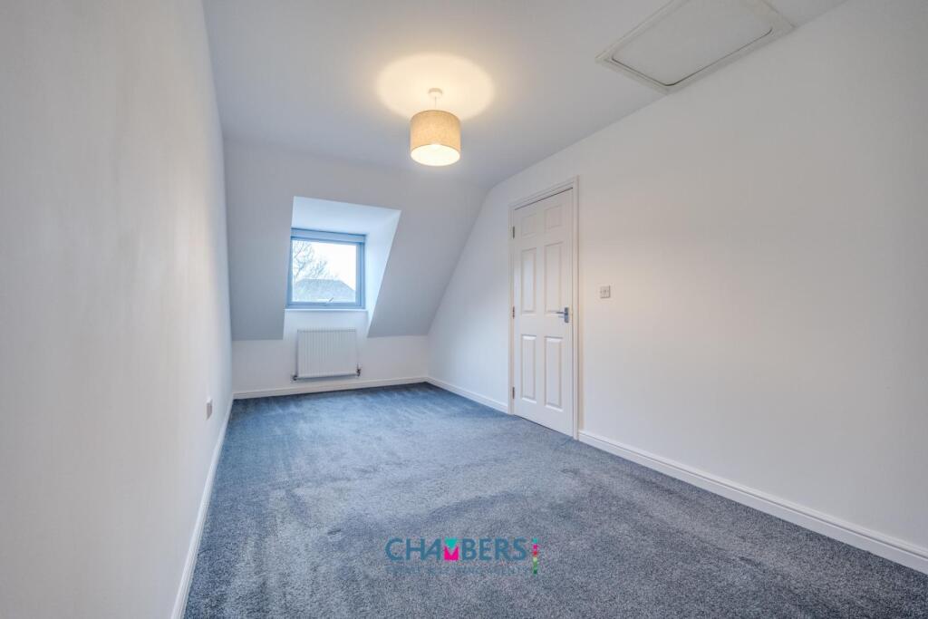 Additional image 11 of Burtons Park Road, Smiths Wood