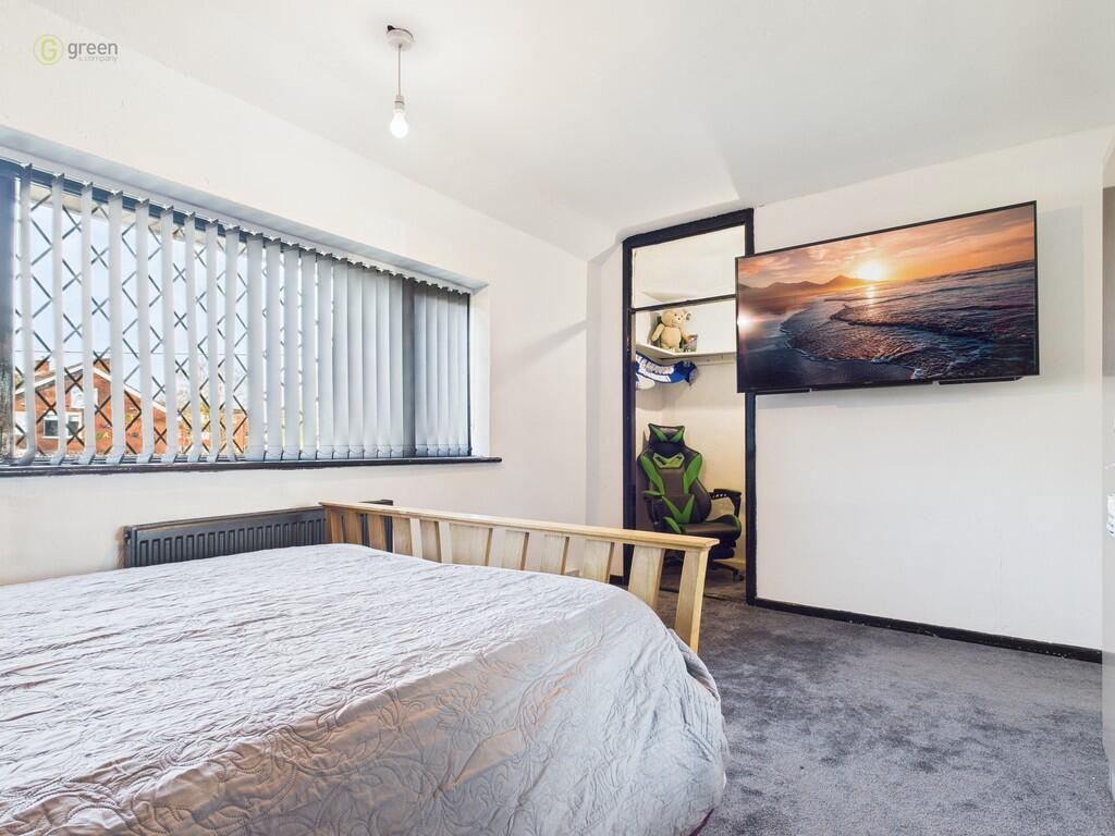 Additional image 19 of Longmeadow Crescent, Shard End