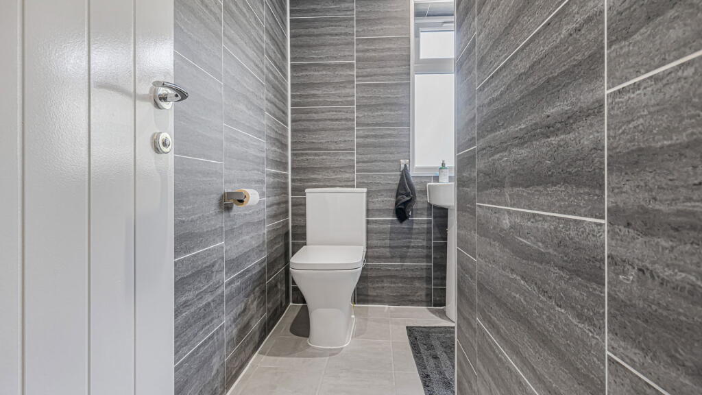 Additional image 23 of Alcester Road, Hollywood, Birmingham, B47 5NB