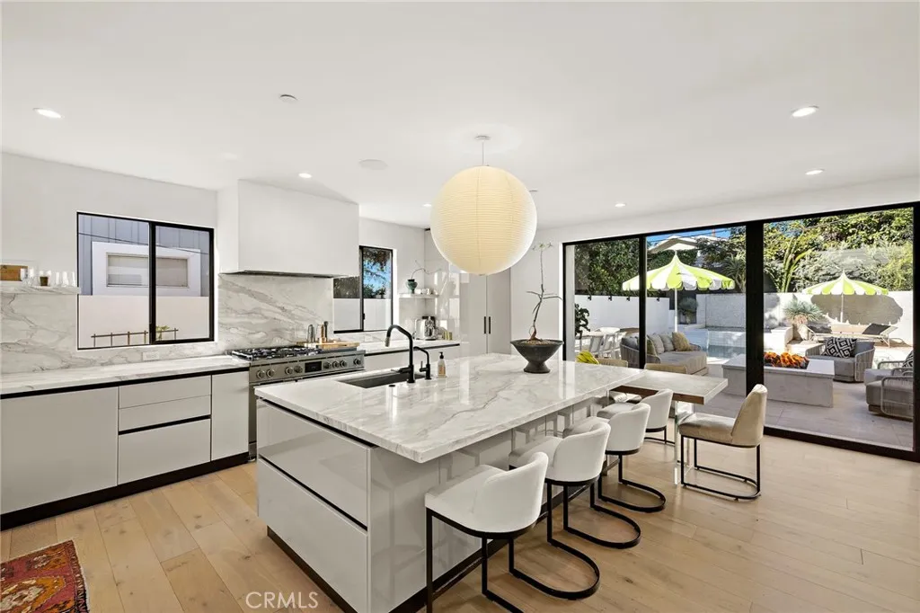 Additional image 5 of 228 W Avenida Cordoba, San Clemente, CA 92672