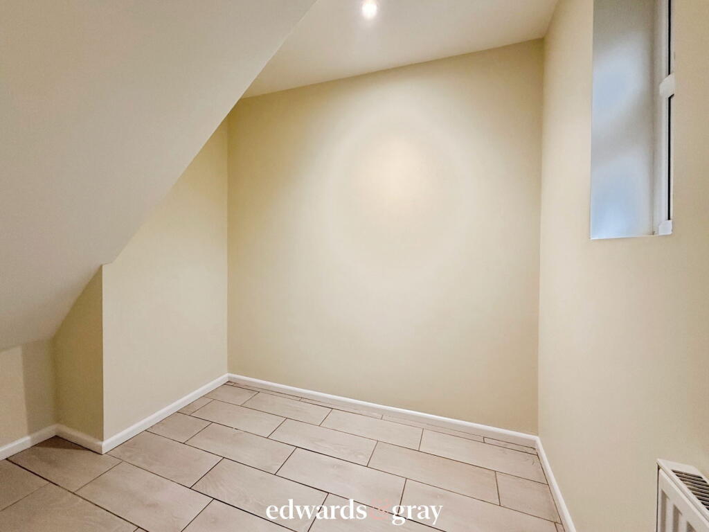 Additional image 8 of Helmswood Drive, Chelmsley Wood, B37 7NS