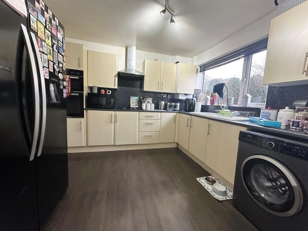 Additional image 3 of Cardinal Crescent, Bromsgrove