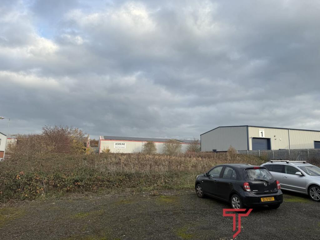 Additional image 8 of 15 Harris Business Park, stoke Prior, Bromsgrove, B60 4DJ