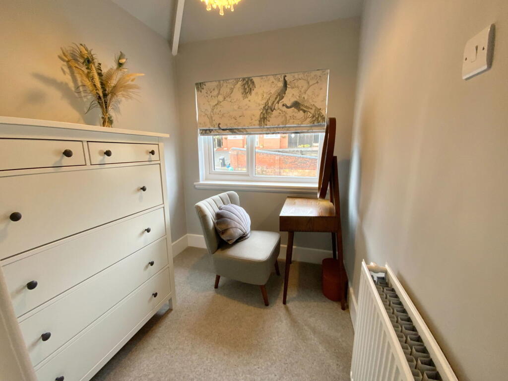 Additional image 10 of HALESOWEN, Banners Lane