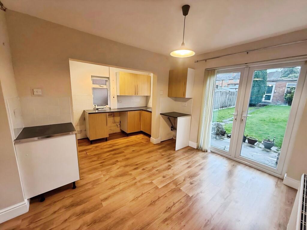 Additional image 9 of Birdbrook Road, Great Barr, B44