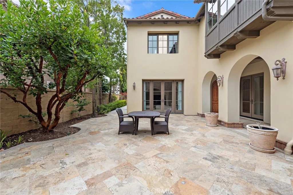 Additional image 65 of 27 Pacific Mist, Newport Coast, CA 92657