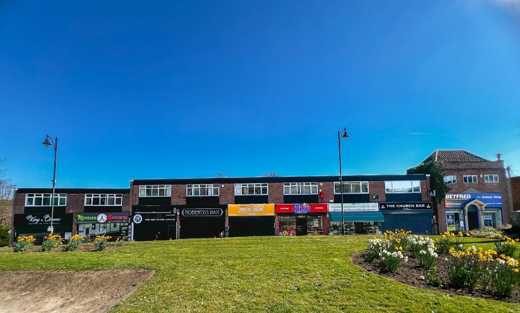 Additional image 6 of High Street, Halesowen, West Midlands, B63