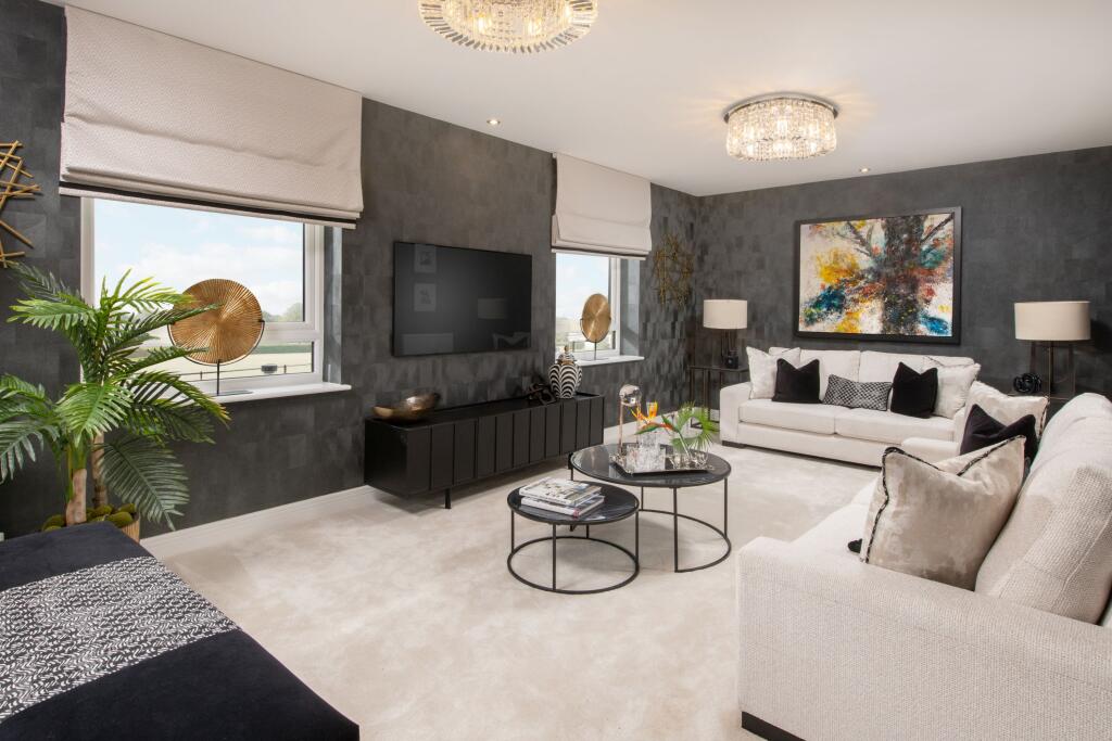 Property image for Whitford Road
Bromsgrove
B61 7ED