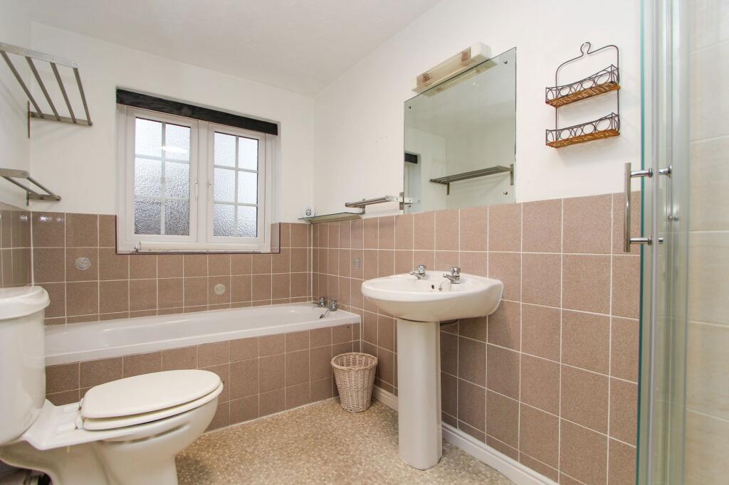 Additional image 8 of Fairview 70-72, High Street, ., Birmingham, B46 3AH