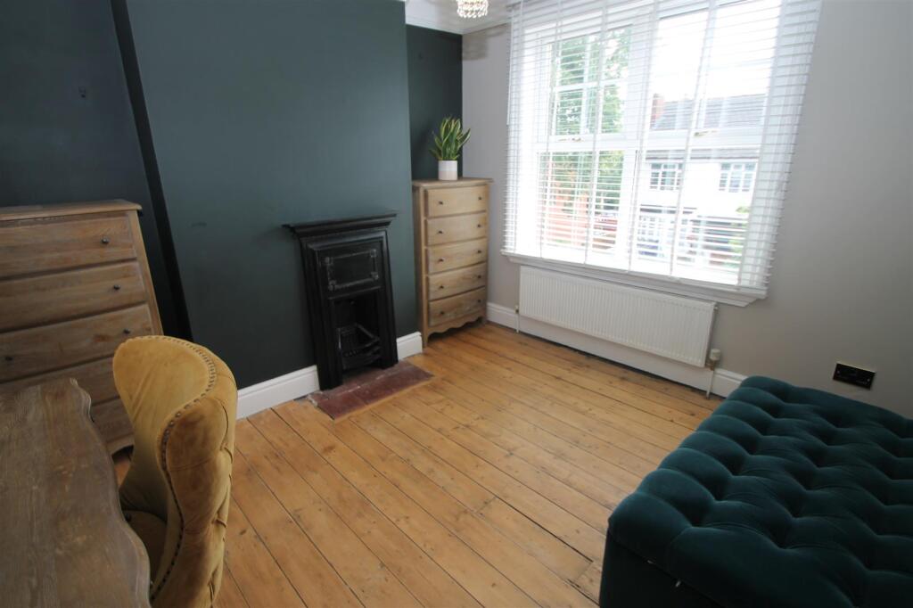 Additional image 8 of Beecher Street, Halesowen