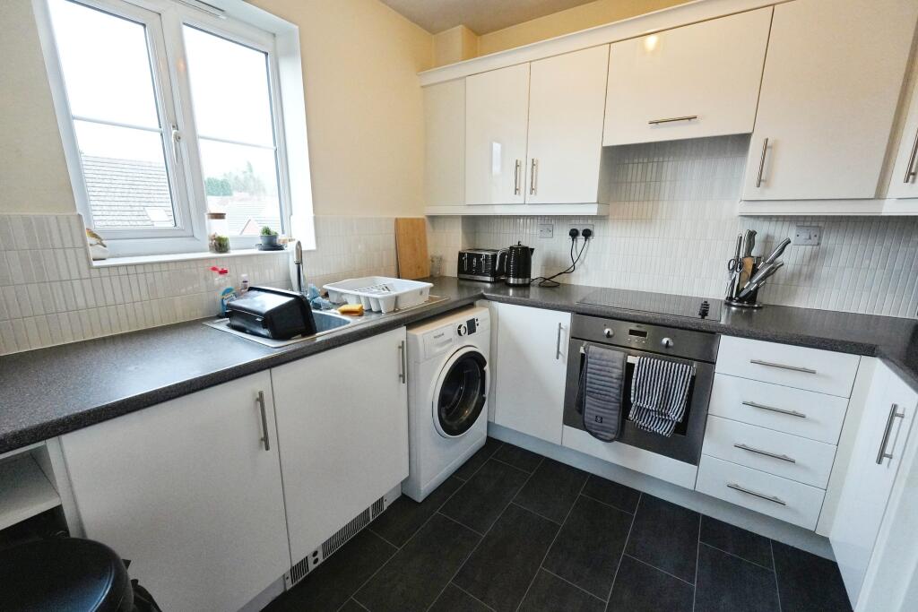 Additional image 3 of The Infield, Halesowen, B63