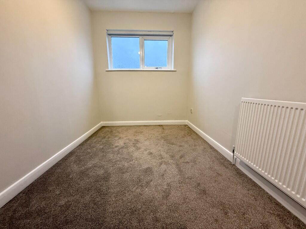 Additional image 6 of Riley Drive, Smiths Wood