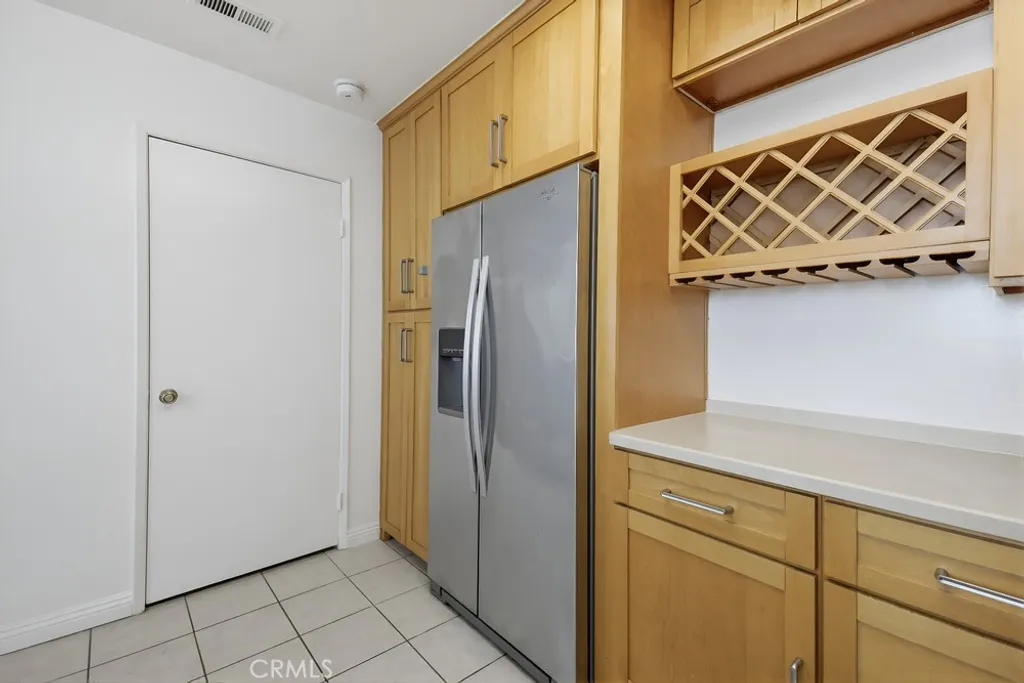 Additional image 9 of 115 Remington, Irvine, CA 92620