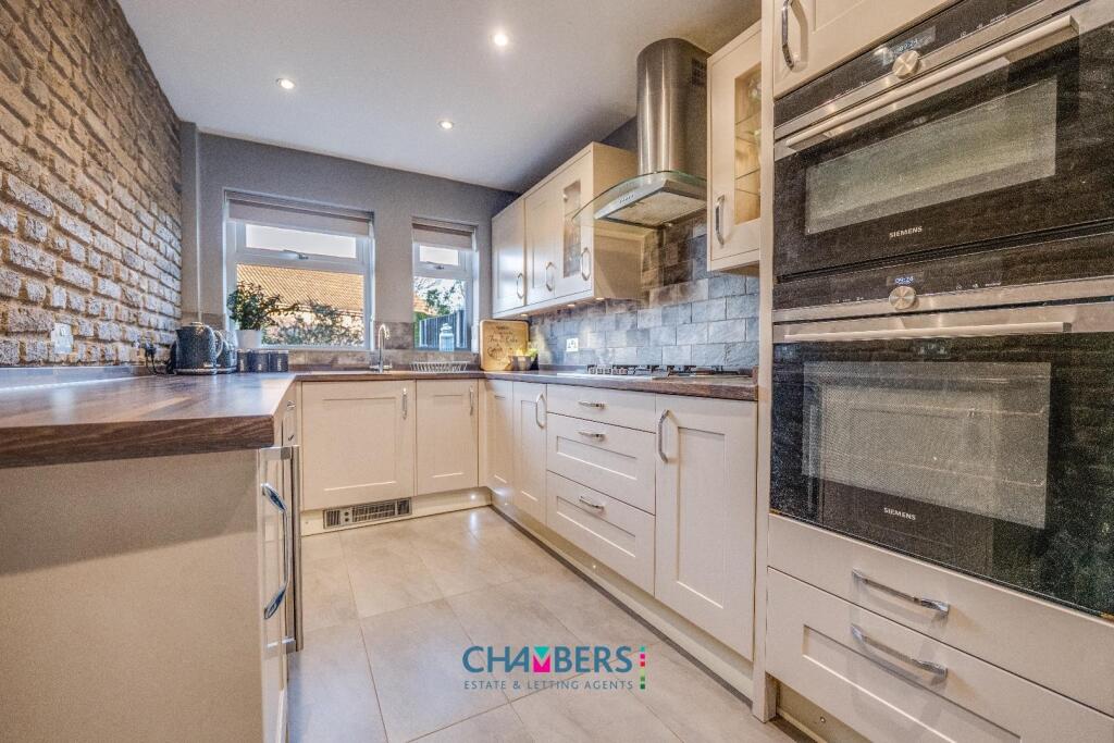 Additional image 3 of Wingfield Road, Coleshill