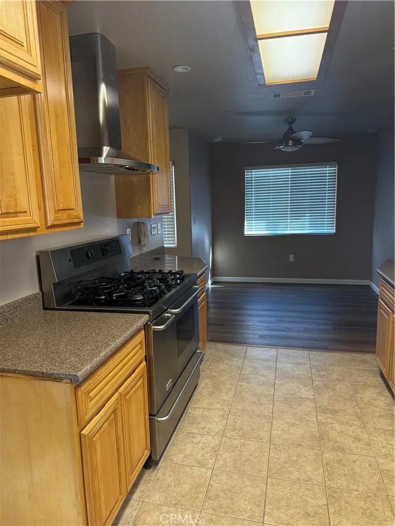 Additional image 44 of 4537 N Linda Terrace, Covina, CA 91722