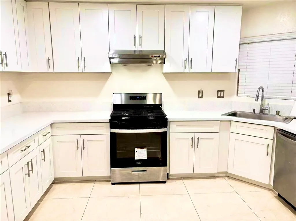 Additional image 19 of 18 Town And Country Road Unit 34, Pomona, CA 91766