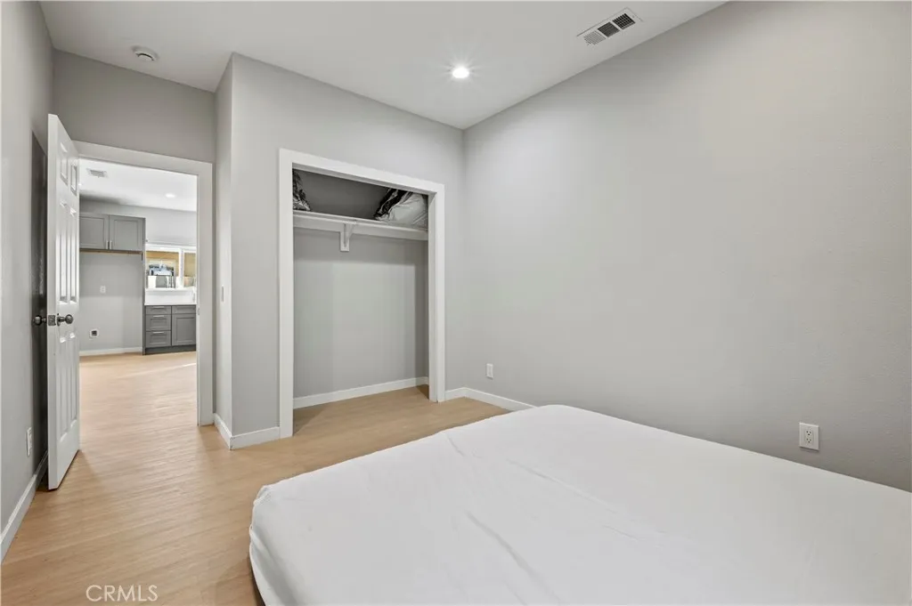 Additional image 27 of 1584 W Wakefield Avenue Unit B, Anaheim, CA 92802