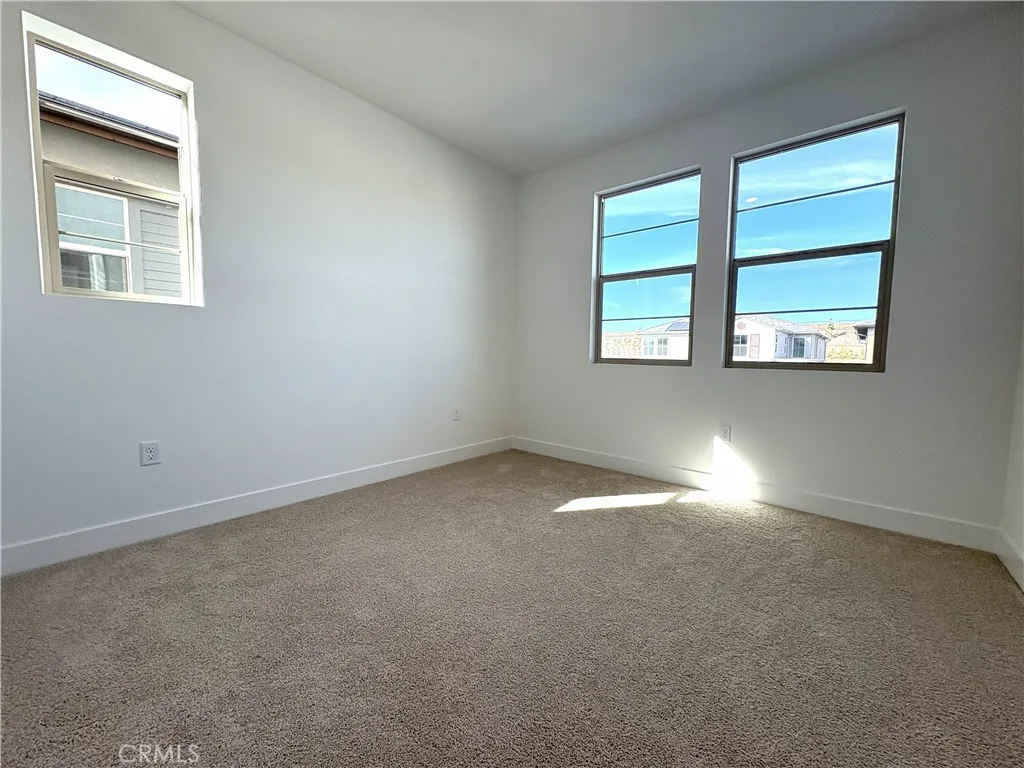 Additional image 31 of 5168 Solace Drive, Rancho Mission Viejo, CA 92694