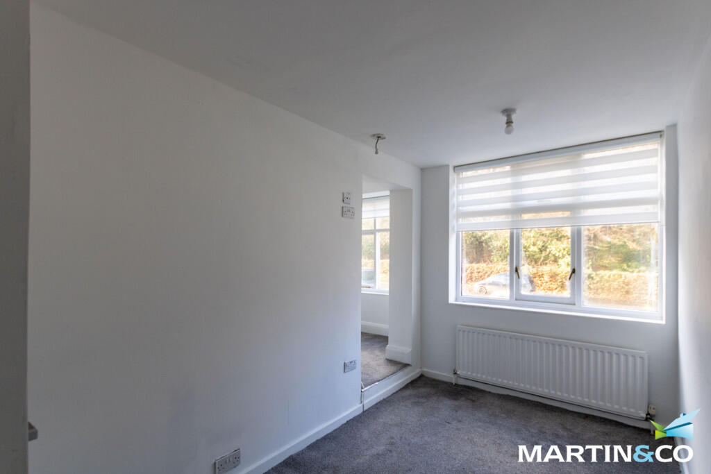 Additional image 11 of Old Birmingham Road, Lickey, B45