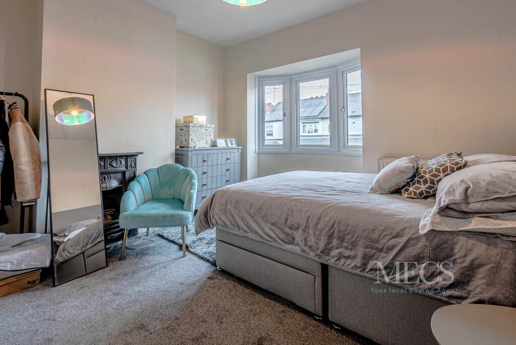 Additional image 5 of Aubrey Road, Quinton, Birmingham, B32 2BA