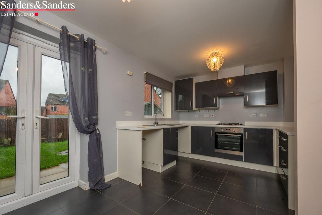 Additional image 4 of Copenhagen Way, Alcester, B50