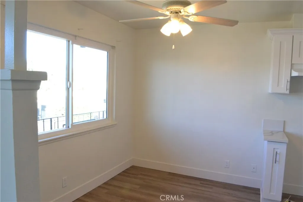 Additional image 27 of 22557 Adrienne Avenue Unit D, Moreno Valley, CA 92553