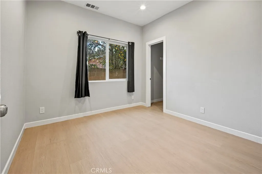 Additional image 10 of 1584 W Wakefield Avenue Unit B, Anaheim, CA 92802