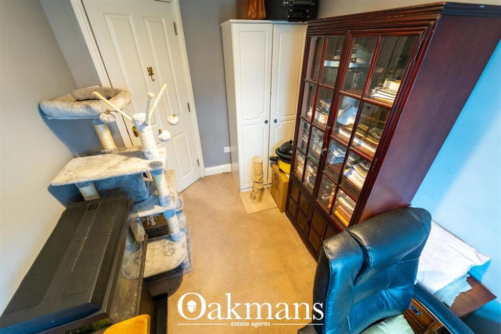 Additional image 18 of Courtlands Close, Birmingham, B5