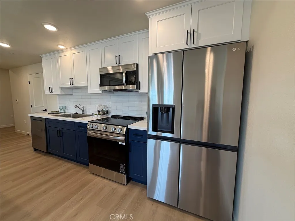 Additional image 25 of 4064 Live Oak Ave Unit 208-A, Arcadia, CA 91006