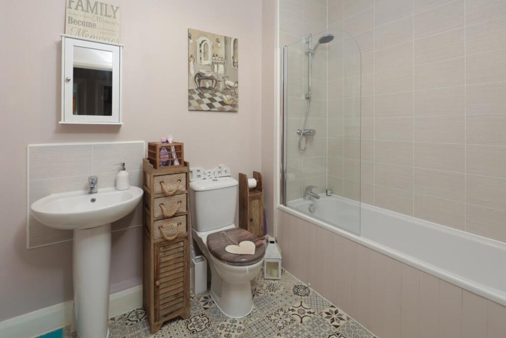 Additional image 12 of The Sidings, Water Orton, Birmingham