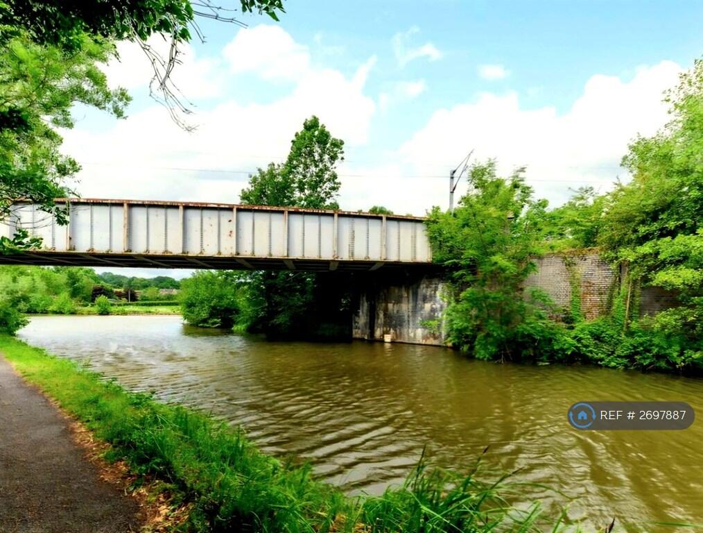 Additional image 21 of Blythesway, Birmingham, B48