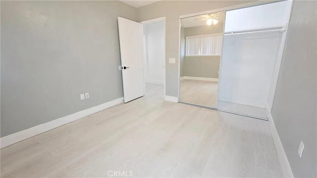 Additional image 17 of 6172 Juan Diaz Avenue, Riverside, CA 92509