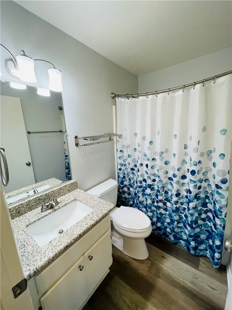 Additional image 83 of 5040 Codorniz Way, Oceanside, CA 92057