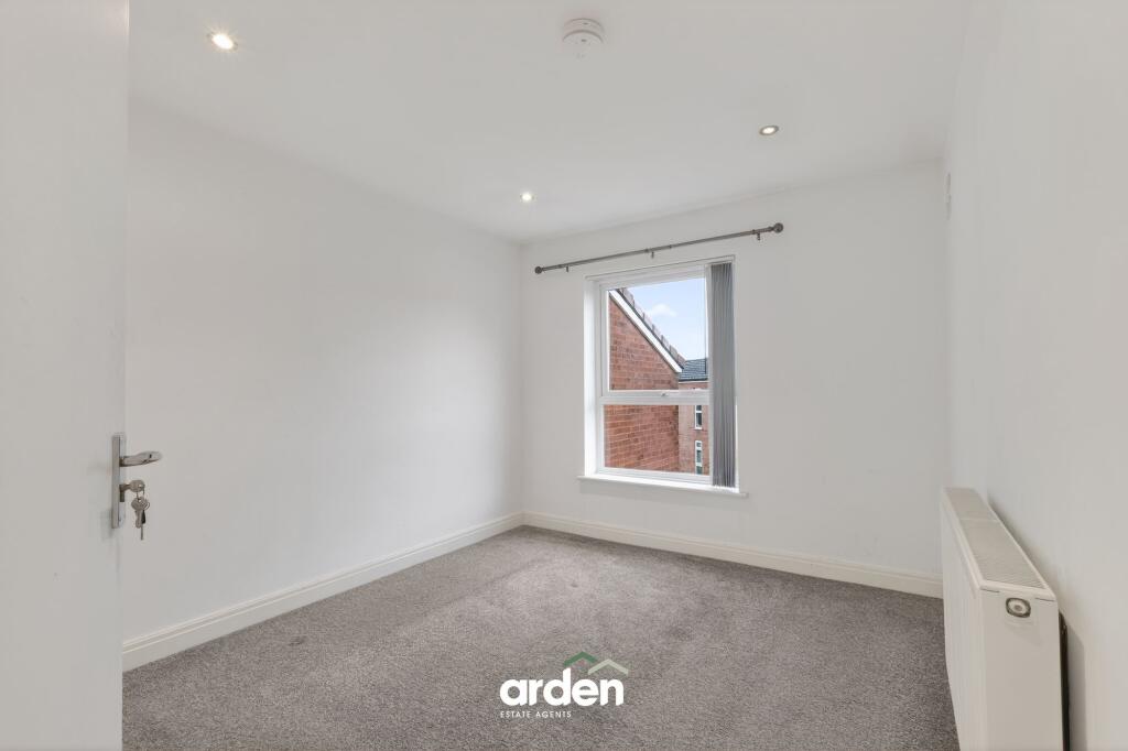 Additional image 9 of Miranda Close, Rednal, B45