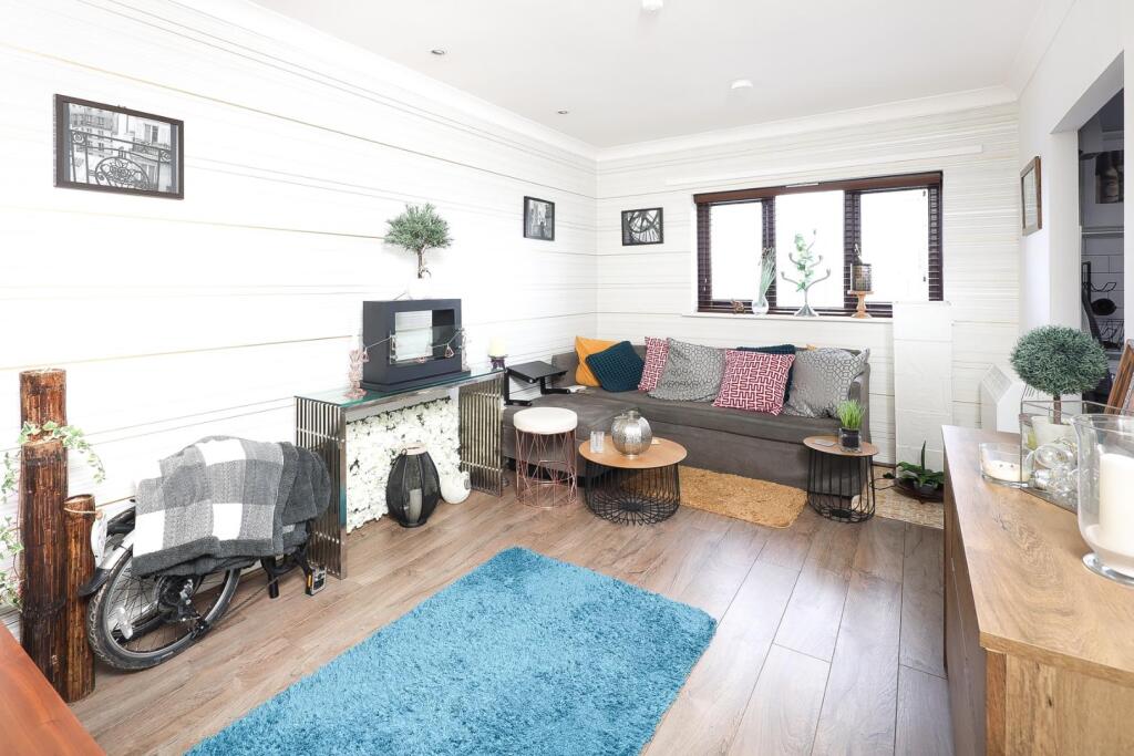 Additional image 5 of St Pauls Court, Water Orton