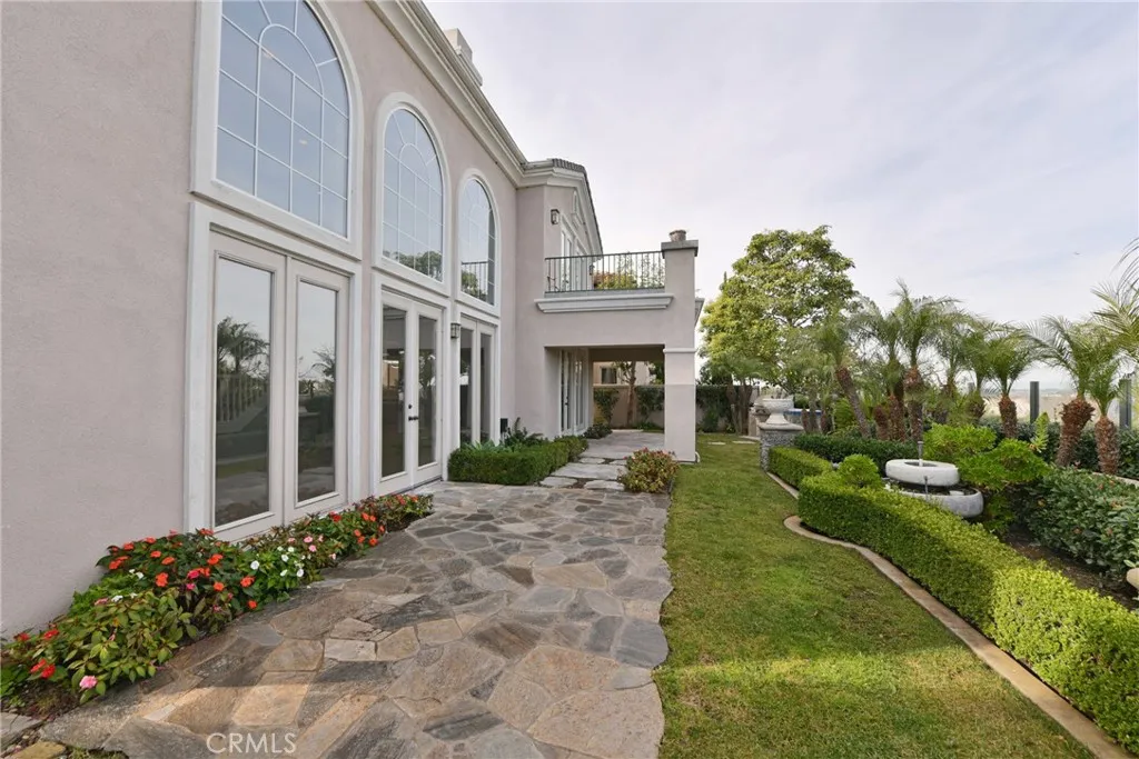 Additional image 105 of 1439 High Bluff Dr, Newport Beach, CA 92660